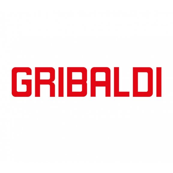 Logo of gribaldi