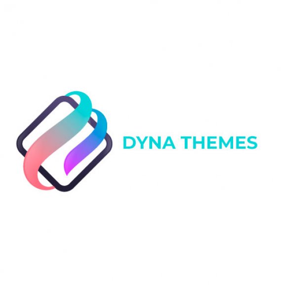 Logo of Dyna Themes