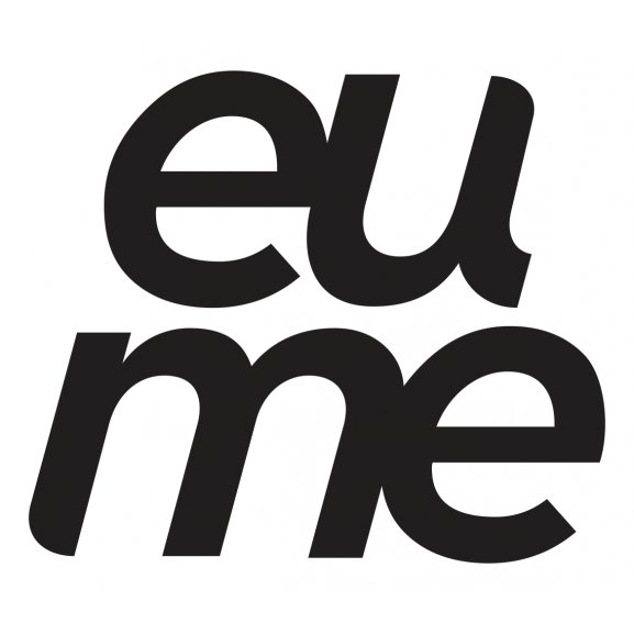 Logo of EUME