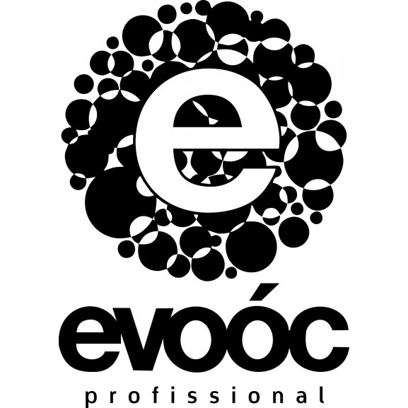 Logo of Evoóc