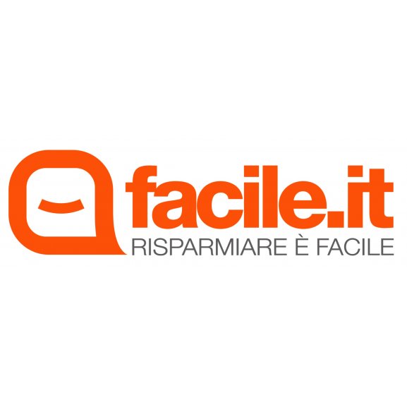 Logo of Facile.it