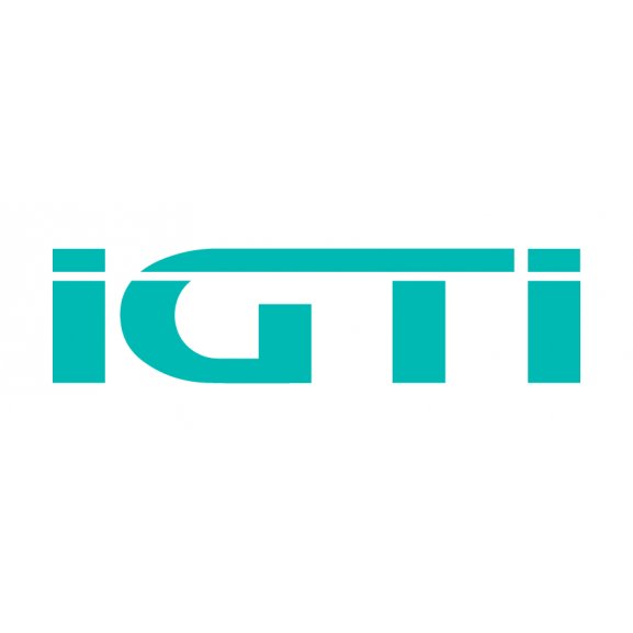 Logo of IGTI — Instituto de Gestão da Tecnologia da Informação