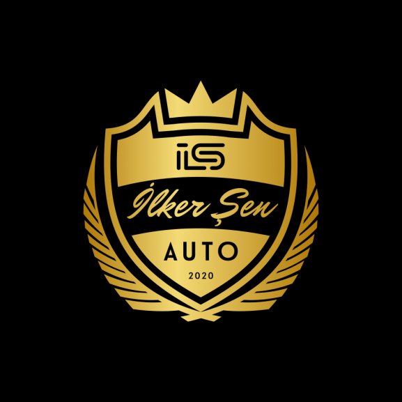 Logo of İlker Şen Auto