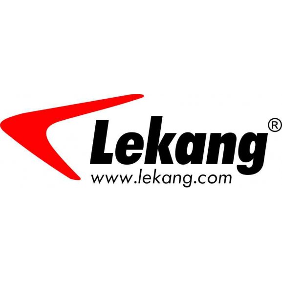 Logo of Lekang