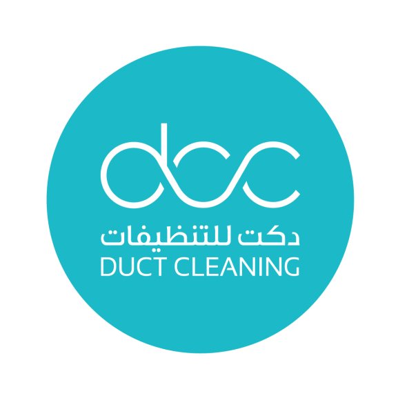 Logo of Duct Cleaning