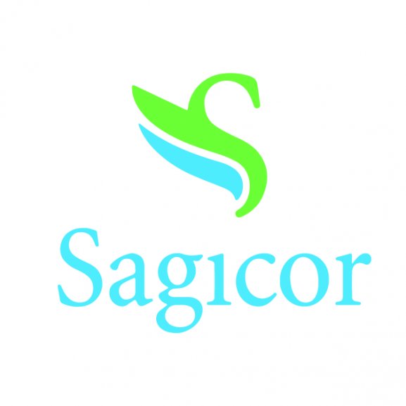 Logo of Sagicor