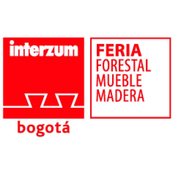 Logo of INTERZUM
