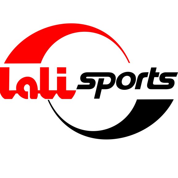 Logo of Lali Sports