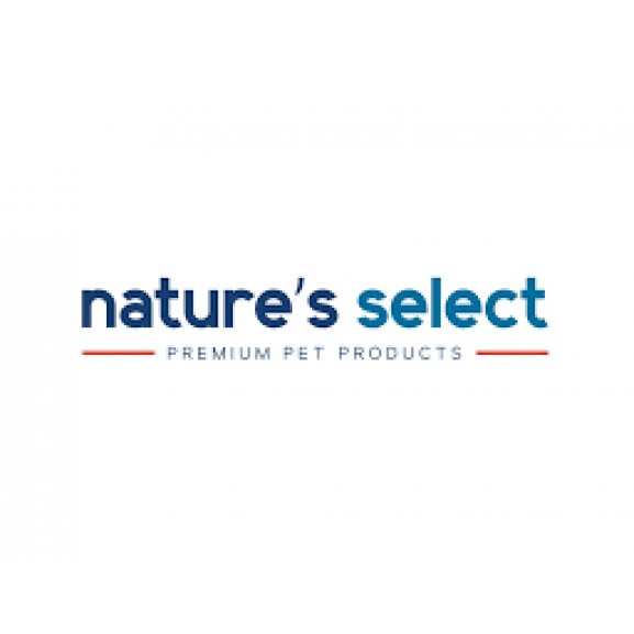 Logo of Natures Select
