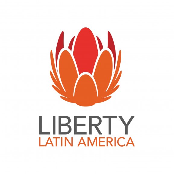 Logo of Liberty Latin America