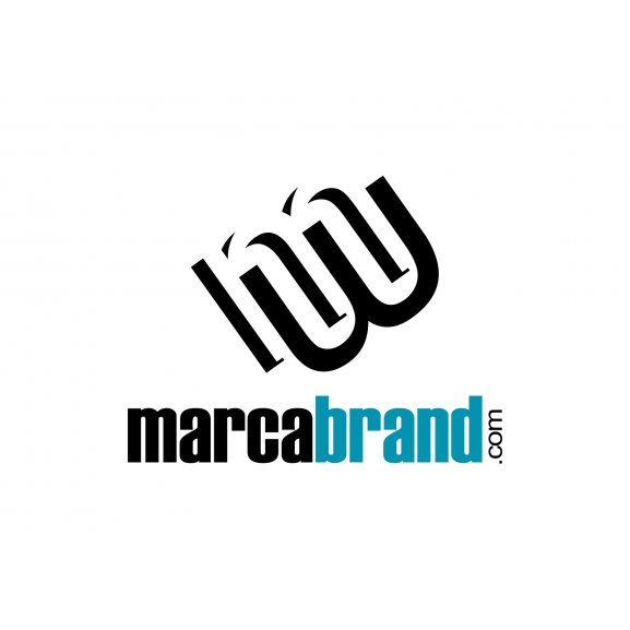 Logo of marcabrand