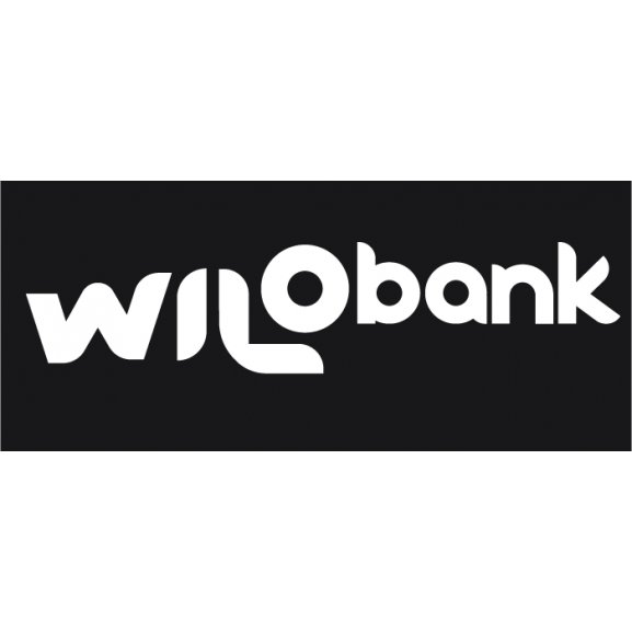 Logo of Wilobank