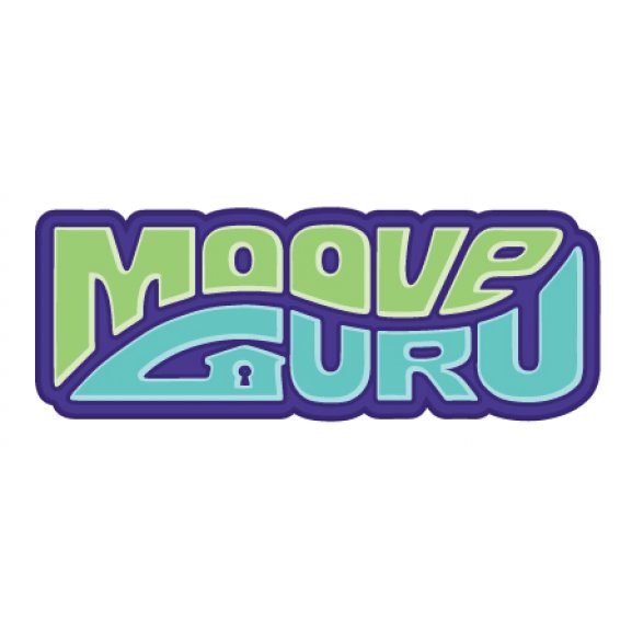 Logo of MooveGuru