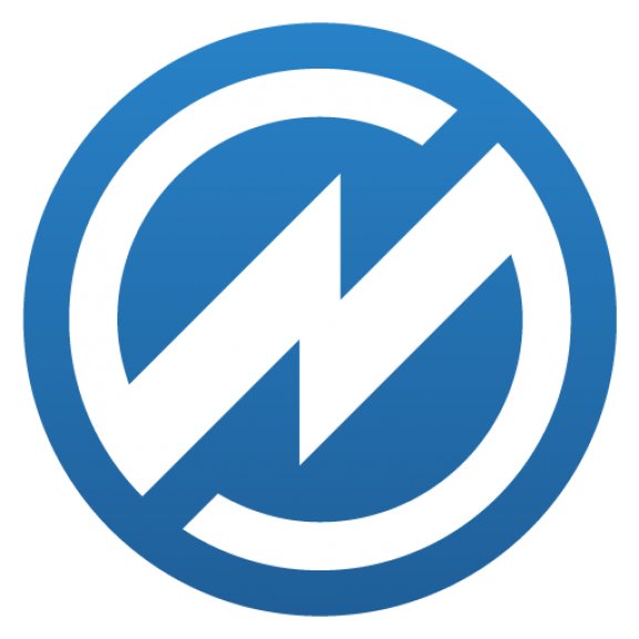 Logo of Nord SEO