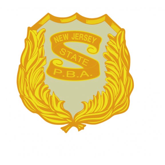 Logo of PBA