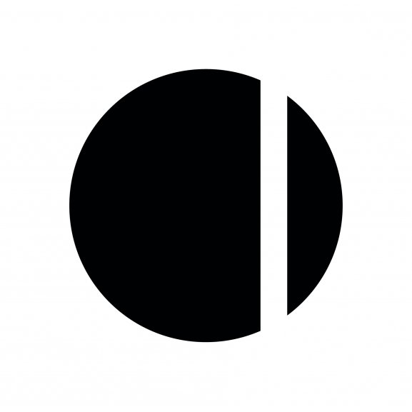 Logo of Cultural Design