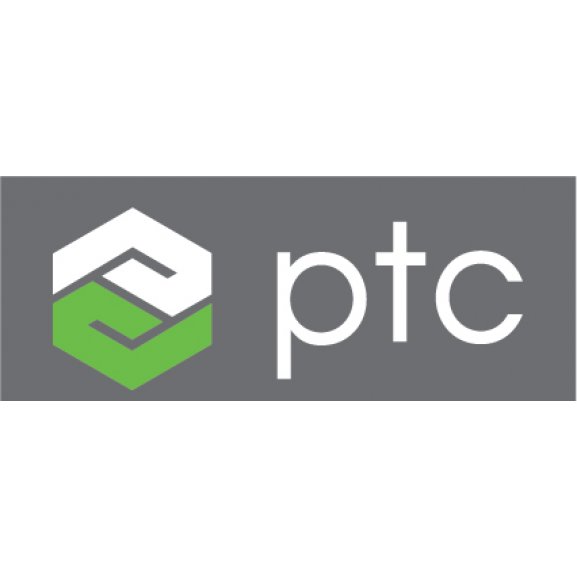 Logo of ptc