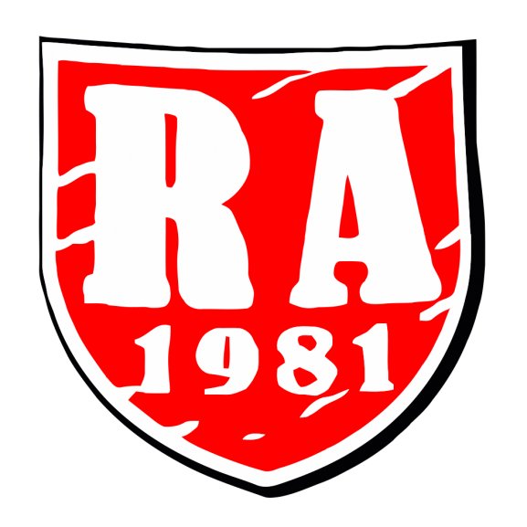 Logo of Red Army Mostar