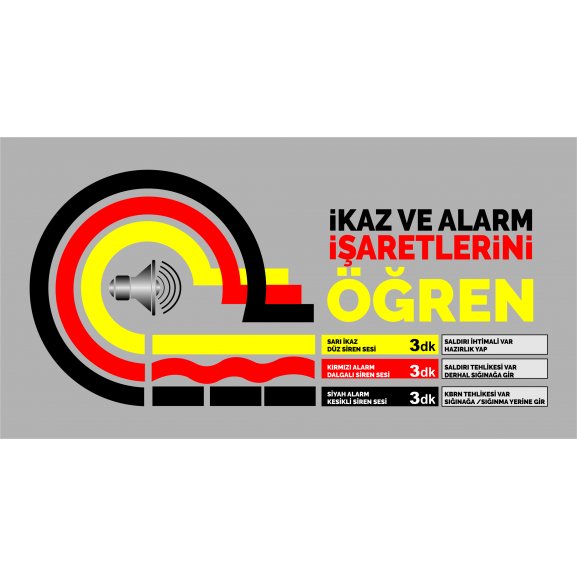Logo of Ramazan KOZANHAN