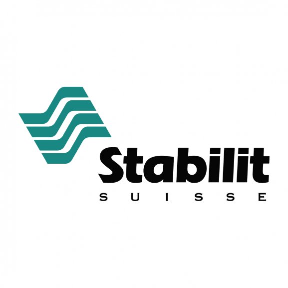 Logo of Stabilit Suisse