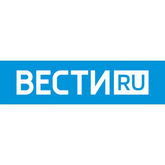 Logo of Vesti.ru