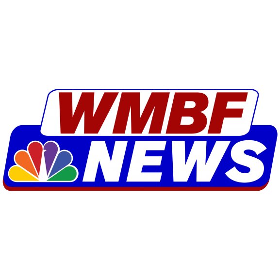 Logo of WMBF News