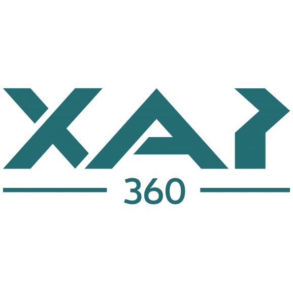 Logo of XAP 360