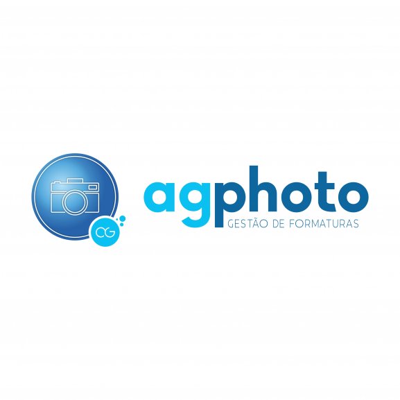 Logo of ag photo