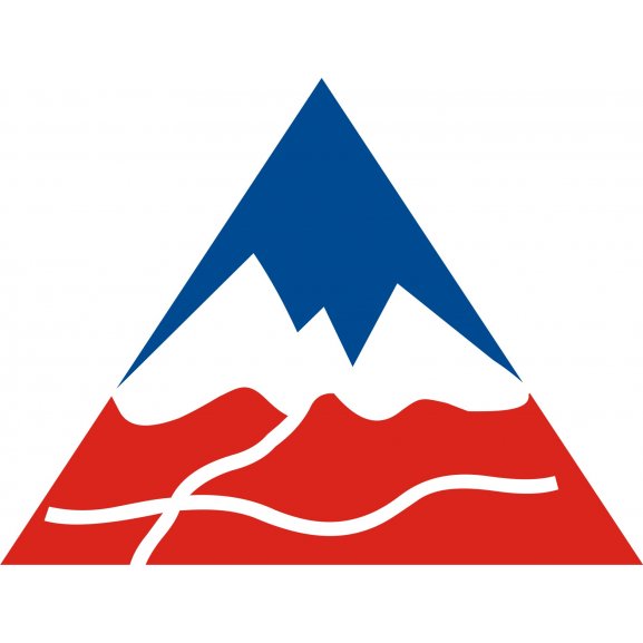 Logo of Army Gref