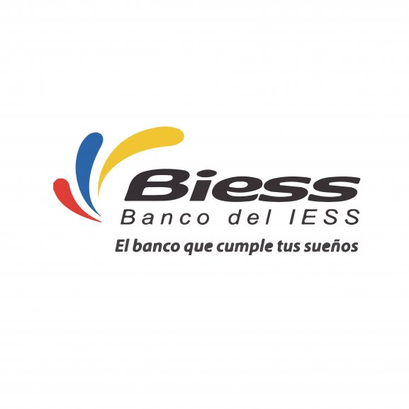 Logo of BIESS