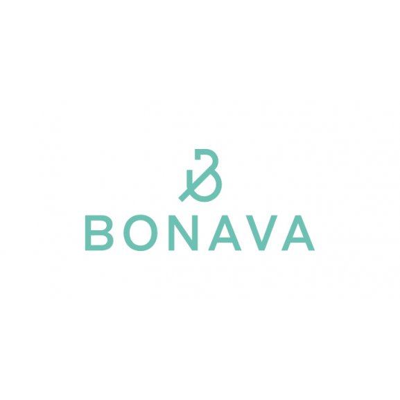 Logo of Bonava