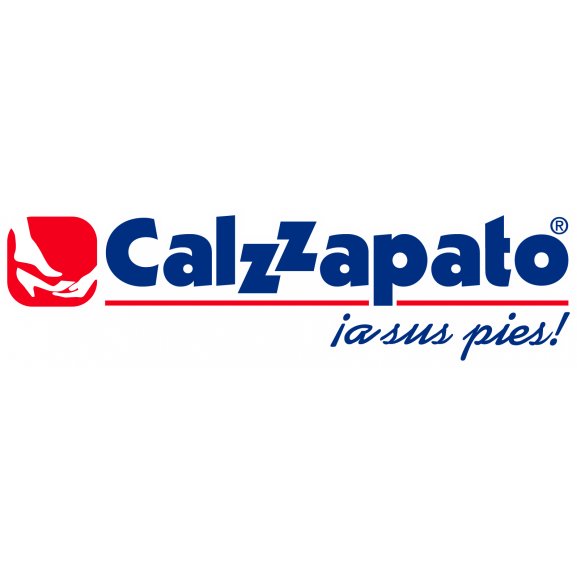 Logo of Calzzapato