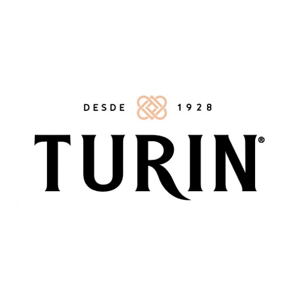 Logo of TURIN