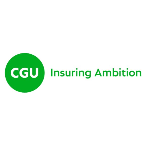 Logo of CGU Insurance