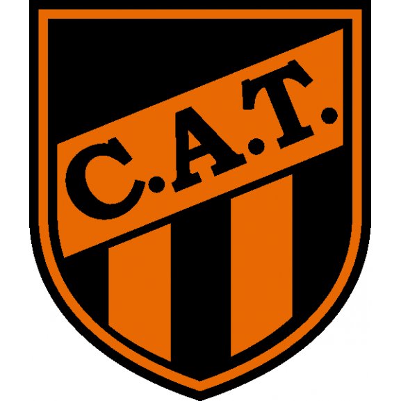 Logo of Club Atlético Tunal de Tunal Metán Salta