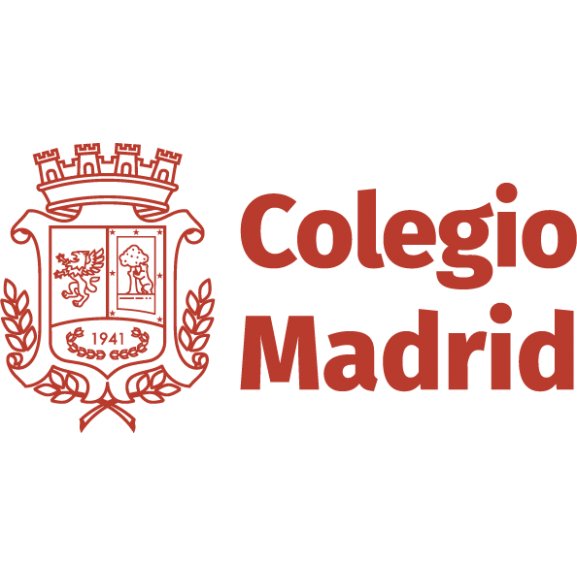 Logo of Colegio Madrid
