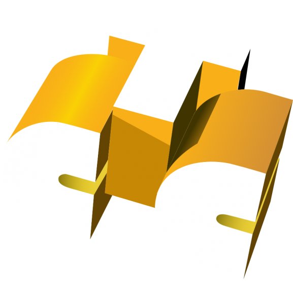 Logo of CTC