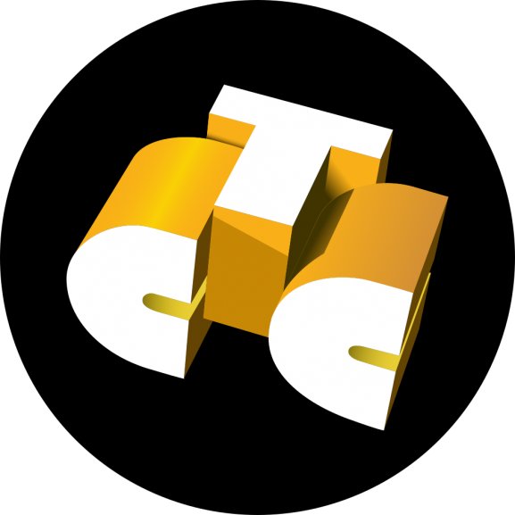 Logo of CTC