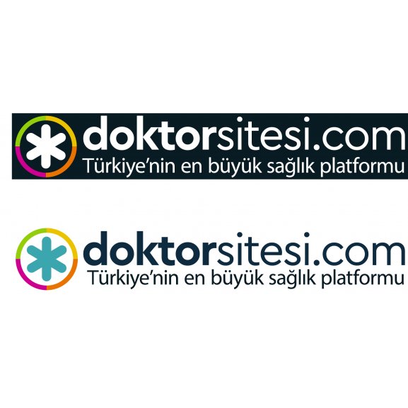 Logo of doktorsitesi
