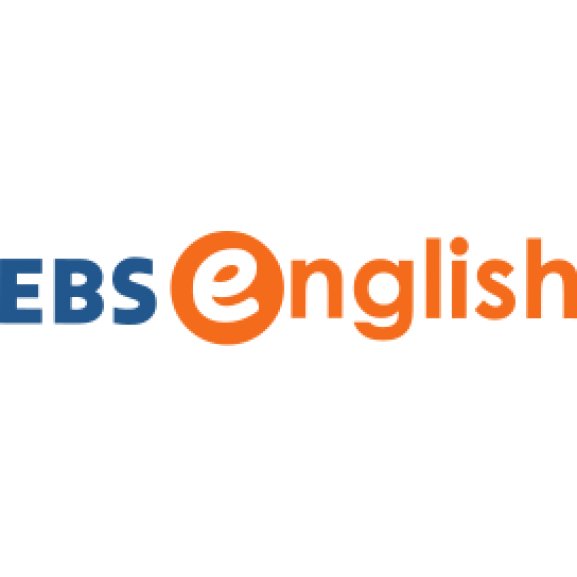 Logo of EBS English