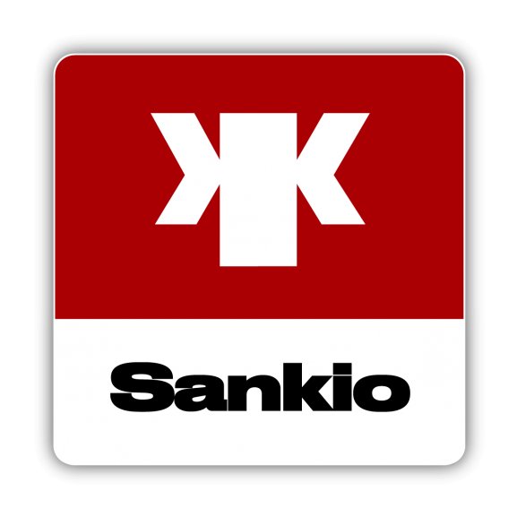Logo of Sankio del Perú