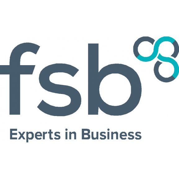 Logo of FSB New Logo 2016