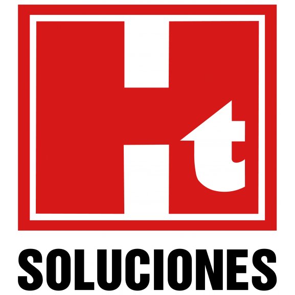 Logo of HT