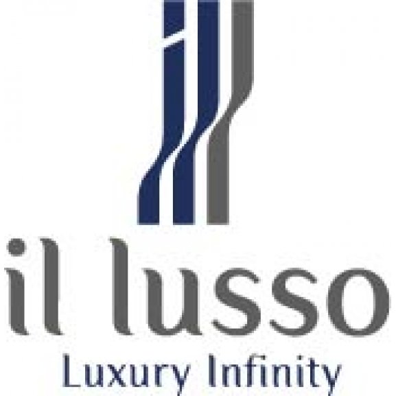 Logo of il lusso