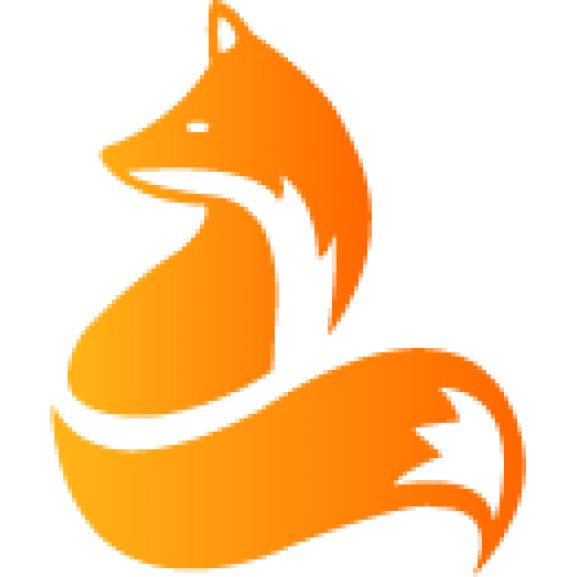 Logo of ofisetedarik.com