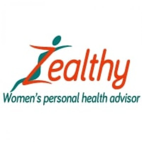Logo of Zealthy