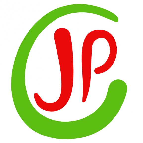 Logo of Juntos Por El Perú