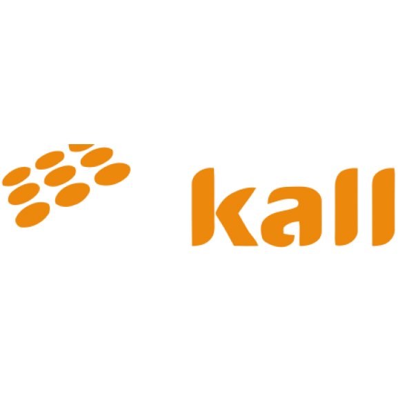 Logo of Kall