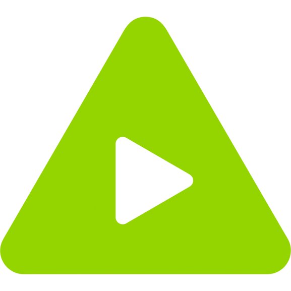 Logo of Kanal A 2014