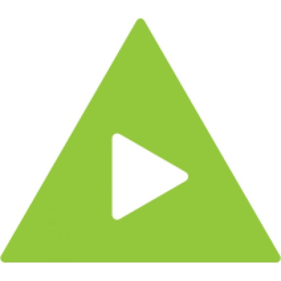 Logo of Kanal A 2020